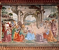 Ghirlandaio-Domenico Curradi di Tommaso Bigordi 1486-90.jpg
